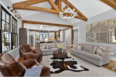 5207 Teal Lane, Evans, GA 30809 - Photo 22