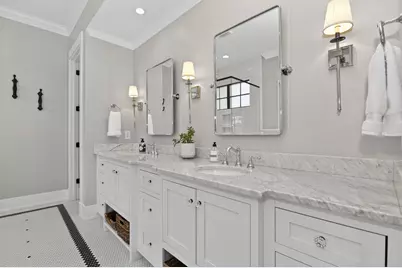 5207 Teal Lane, Evans, GA 30809 - Photo 42