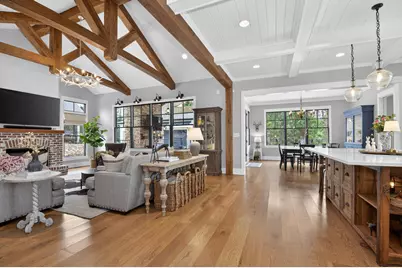 5207 Teal Lane, Evans, GA 30809 - Photo 18