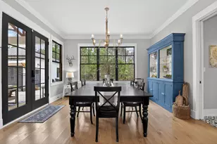 5207 Teal Ln, Evans, GA 30809 - Photo 34