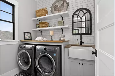 5207 Teal Lane, Evans, GA 30809 - Photo 38