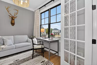 5207 Teal Lane, Evans, GA 30809 - Photo 16