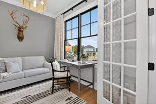 5207 Teal Ln, Evans, GA 30809 - Photo 16