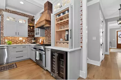 5207 Teal Lane, Evans, GA 30809 - Photo 26