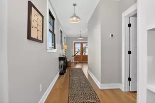 5207 Teal Ln, Evans, GA 30809 - Photo 54