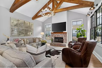 5207 Teal Lane, Evans, GA 30809 - Photo 20