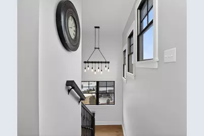 5207 Teal Lane, Evans, GA 30809 - Photo 52