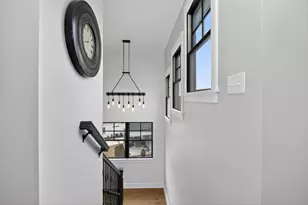 5207 Teal Ln, Evans, GA 30809 - Photo 52