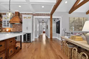 5207 Teal Ln, Evans, GA 30809 - Photo 32