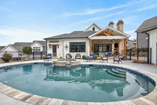 5207 Teal Ln, Evans, GA 30809 - Photo 64