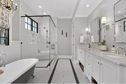 5207 Teal Lane, Evans, GA 30809 - Photo 44