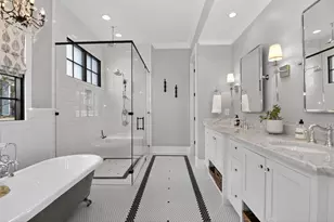 5207 Teal Ln, Evans, GA 30809 - Photo 44