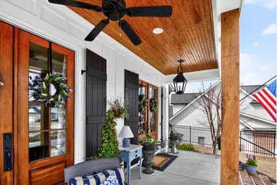 5207 Teal Lane, Evans, GA 30809 - Photo 10