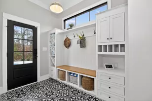 5207 Teal Ln, Evans, GA 30809 - Photo 36