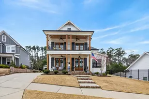 5207 Teal Ln, Evans, GA 30809 - Photo 6