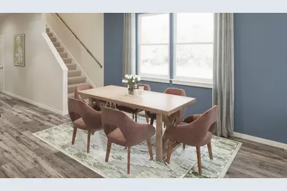 5183 Proper Court, North Augusta, SC 29860 - Photo 40