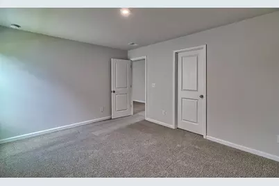 5183 Proper Court, North Augusta, SC 29860 - Photo 36