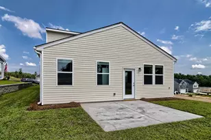 5183 Proper Ct, North Augusta, SC 29860 - Photo 8