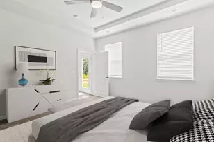 5183 Proper Ct, North Augusta, SC 29860 - Photo 6