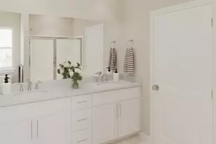 5183 Proper Ct, North Augusta, SC 29860 - Photo 44