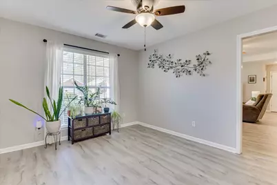 153 Oakland Drive, North Augusta, SC 29860 - Photo 8