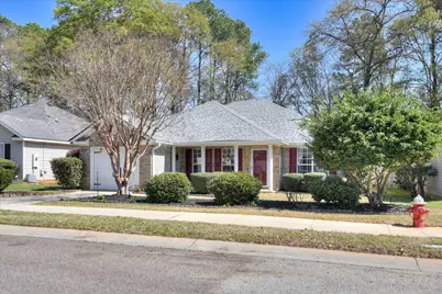 153 Oakland Drive, North Augusta, SC 29860 - Photo 30