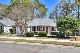 153 Oakland Dr, North Augusta, SC 29860 - Photo 30