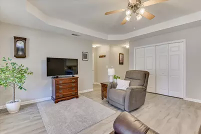 153 Oakland Drive, North Augusta, SC 29860 - Photo 4