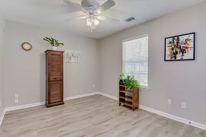 153 Oakland Drive, North Augusta, SC 29860 - Photo 22