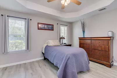 153 Oakland Drive, North Augusta, SC 29860 - Photo 16