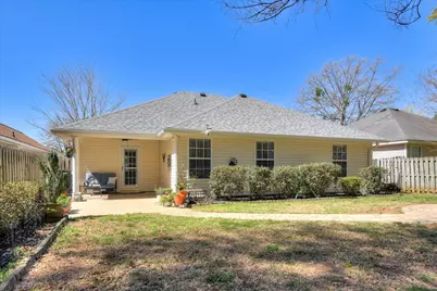 153 Oakland Drive, North Augusta, SC 29860 - Photo 28