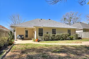 153 Oakland Dr, North Augusta, SC 29860 - Photo 28