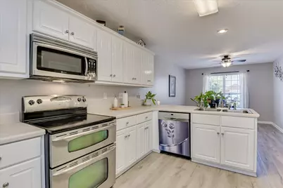 153 Oakland Drive, North Augusta, SC 29860 - Photo 12