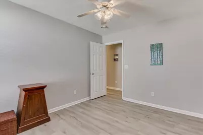 153 Oakland Drive, North Augusta, SC 29860 - Photo 26