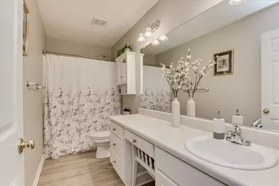 153 Oakland Drive, North Augusta, SC 29860 - Photo 24