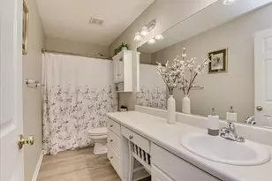 153 Oakland Dr, North Augusta, SC 29860 - Photo 24