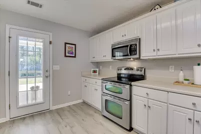 153 Oakland Drive, North Augusta, SC 29860 - Photo 14