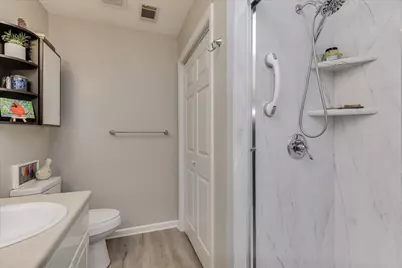 153 Oakland Drive, North Augusta, SC 29860 - Photo 20