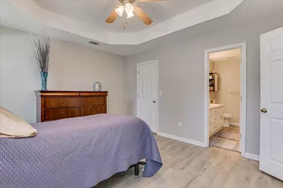 153 Oakland Drive, North Augusta, SC 29860 - Photo 18