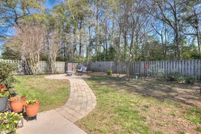 153 Oakland Drive, North Augusta, SC 29860 - Photo 2