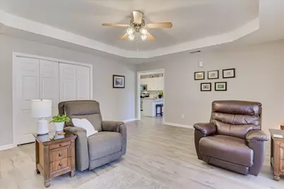 153 Oakland Drive, North Augusta, SC 29860 - Photo 6