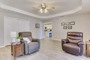 153 Oakland Dr, North Augusta, SC 29860 - Photo 6