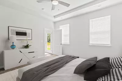 6219 General Drive, North Augusta, SC 29860 - Photo 6