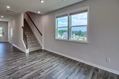 6219 General Drive, North Augusta, SC 29860 - Photo 16