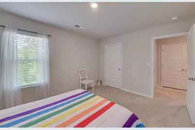 116 Grindle Shoals Road, Grovetown, GA 30813 - Photo 30