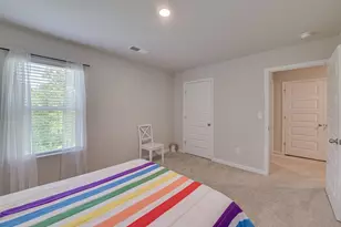 116 Grindle Shoals Rd, Grovetown, GA 30813 - Photo 30