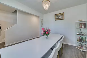 116 Grindle Shoals Rd, Grovetown, GA 30813 - Photo 18