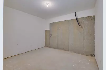 116 Grindle Shoals Road, Grovetown, GA 30813 - Photo 44