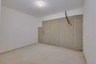 116 Grindle Shoals Rd, Grovetown, GA 30813 - Photo 44