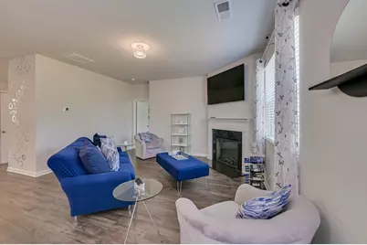 116 Grindle Shoals Road, Grovetown, GA 30813 - Photo 8